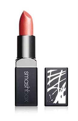 Smashbox Be Legendary Lipstick - Cherry Copper