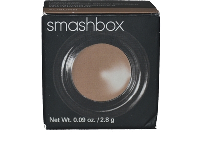 Smashbox Limitless Waterproof Brow Definer Auburn 0.09 Oz