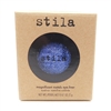 Stila Magnificent Metals Eye Liner Metallic Navy .07 Oz.