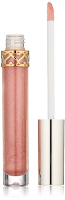 Stila Magnificent Metals Lip Gloss Rose Quartz