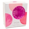 Stella McCartney POP Eau de Parfum Spray  1.6 fl oz