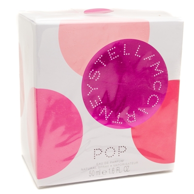 Stella McCartney POP Eau de Parfum Spray  1.6 fl oz