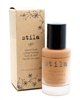 Stila Natural Finish Oil-Free Makeup K 0.91 Oz