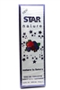 Star Naturew WILD BERRIES Eau De Toilette Natural Spray  2.4 fl oz