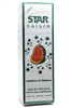 Star Nature WATERMELON Eau De Toilette Natural Spray  2.4 fl oz