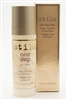 stila ONE STEP PRIME , Preps, Smooths & Nourishes, Oil and Fragrance Free   1 fl oz