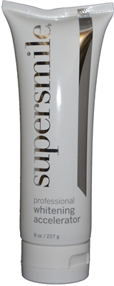 Supersmile Profesional Whitening Accelerator 8 Oz