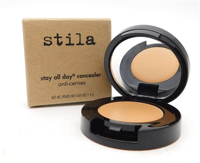 Stila Stay All Day Concealer Hue 05 .05 Oz.