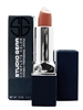 Studio Gear Intensely Professional Lipstick Sunset Boulevard .12 Oz.