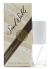 Sand & Sable Cologne Spray .375 Fl Oz.