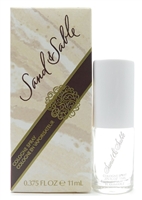 Sand & Sable Cologne Spray .375 Fl Oz.