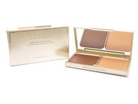 Stila Shape & Shade Custom Contur Duo, Deep  .63 oz