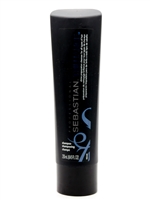 SEBASTIAN Trilliance  Shampoo 8.4 fl oz