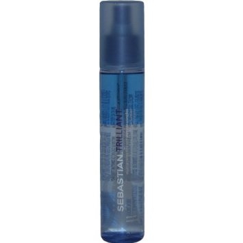 Sebastian Trilliant Thermal Protection & Shimmer Complex (4.9 oz.)
