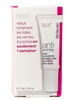 StriVectin ANTI-WRINKLE Intensive Eye Concentrate  .25 fl oz