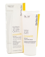 StriVectin NIA 114 Tighten & Lift POWERLIFT10 Minute Mask  1.7 fl oz