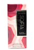 So Very Sofia Eau du Parum Spray by Sofia Vergara  1.7 fl oz