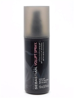 Sebastian Professional Volupt Spray Gel   5.07 fl oz