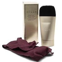 Stila WONDER BRUSH for Face & Body