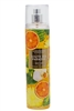 Scentworx SOUTH SEA PARADISE Body Mist with Essential Oils  8 fl oz