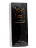TOVA Ambre  D'Oro Eau De Parfum Spray 3.4 Oz