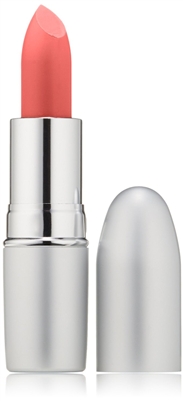 TheBalm Girls Lipstick Ima Goodkisser 0.14 Oz