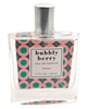 Tru BUBBLY BERRY Eau de Parfum  1.7 fl oz