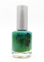 theBalm Hot Ticket nail polish 16 Counterfeit  .5 Fl Oz.