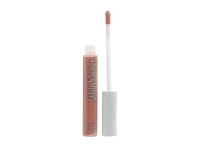 TheBalm BalmShelter Tinted Gloss SPF 17 - Dream Girl