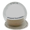 TIGI Cosmetics #1 Whipped Foundation   1oz