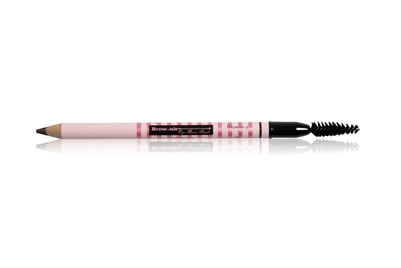 Too Faced Brow-nie Eye Brow Pencil Browne-y 0.04 Oz