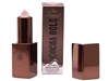 Too Faced COCOA BOLD Em-Power Cream Lipstick, Chocolate Strawberry  .11oz