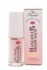 Too Faced HANGOVER RX Pillow Balm Ultra Hydrating & Nourishing Lip Treatment  .14 fl oz