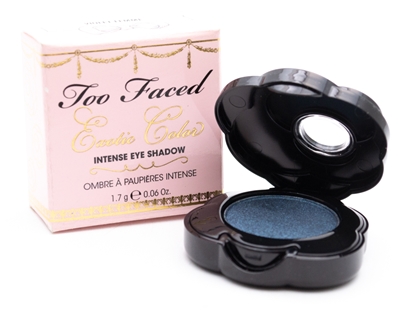 Too Faced Intense Eye Midnight Mist .06 Oz