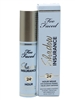 Too Faced SHADOW INSURANCE Anti-Crease Eye Shadow Primer + Blue Light Defense  .2 fl oz