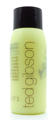 Ted Gibson Clarity Color Conditioner 11.2 Fl Oz.