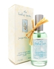 The Healing Garden juniper theraphy Clarity Cologne Spray 1 Fl oz.