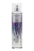 Tahari JOYFUL BLISS Body Mist  8 fl oz