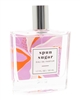 Tru SPUN SUGAR Eau de Parfum  1.7 fl oz