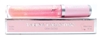 Tarina Tarantino Gem Gloss Disco Nap .14 Fl Oz.