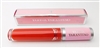 Tarina Tarantino Gem Gloss Lip Gloss Lacquer .14 Fl Oz.