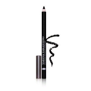 Tarina Tarantino Eye Dream Hyperliner Rockstar Love 1.2 g