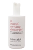 this works* IN TRANSIT Reviving Shower Gel  10 fl oz