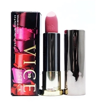 Urban Decay VICE Lipstick  Brat sheer .11 Oz.