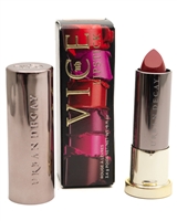 Urban Decay VICE Lipstick, Bad Blood Comfort Matte   .11 oz