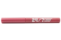 Urban Decay 24/7 Waterproof Liquid Eyeliner, Woodstock  .5 fl oz (New-No Box)