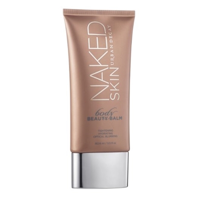 Urban Decay Naked Skin Body BB Beauty Balm 5.5 Oz