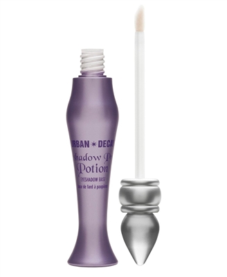 Urban Decay Eyeshadow Primer Potion, Eyeshadow Base .34 fl oz (10 ml)