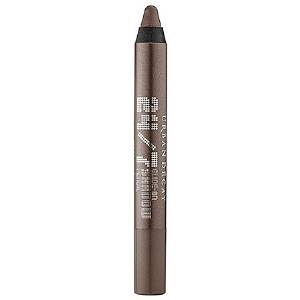 Urban Decay 24/7 Glide-on Shadow Pencil Mushroom .10 Oz