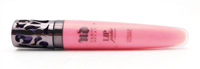 Urban Decay Lip Junkie Lipgloss Cools & Plumps Obsessed .34 Fl Oz.